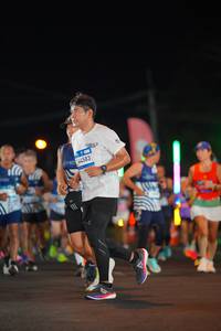 BIB: 
                            <button type="button" onclick="openModal(23268968)" class="btn btn-primary btn-sm float-right btn-popup" data-toggle="modal" data-target=".modal-high-quality">
                        <i class="fas fa-shopping-cart"></i> Add to Cart
                    </button>
                                            <button type="button" onclick="isThisMe(23268968, true)" class="btn btn-success btn-sm float-right btn-popup btn-isme hidden" data-toggle="tooltip" data-placement="bottom" title="นี่คือรูปของคุณใช่ไหม คลิกที่นี่เพื่อเอาเข้าอัลบั้ม">
                        <i class="fas fa-plus"></i> Add to album
                    </button>
                    <button type="button" onclick="isThisMe(23268968, false)" class="btn btn-warning btn-sm float-right btn-popup btn-isnotme hidden">
                        <i class="fas fa-ban"></i> Remove from album
                    </button>